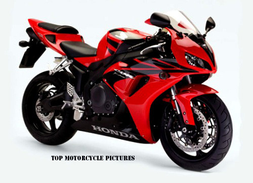 s780_2011_honda_cbr_1000_rr_black_red_review.jpg (500ÃÂÃÃÃÂÃÂÃÃÂÃÃÃÂÃÃÃÂ363)