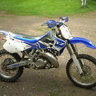 C138_dscn0509