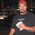 C50_fb_picture_100000934353102