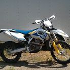 C138_img_0798