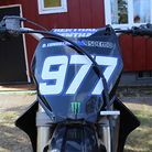 C138_img_7321