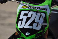 S200x600_dsc_0607_1452129428