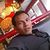 C50_fb_picture_100001045117662