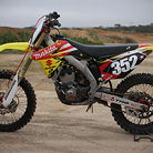 C138_img_5635