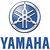 C50_yama