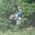 C50_fb_picture_1163567453