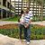 C50_fb_picture_501004792