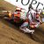 C50_russiacairoli_mxgp12_r11_ra50014_3888