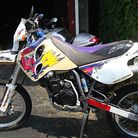 C138_ktm1