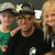 C50_fb_picture_1012627358