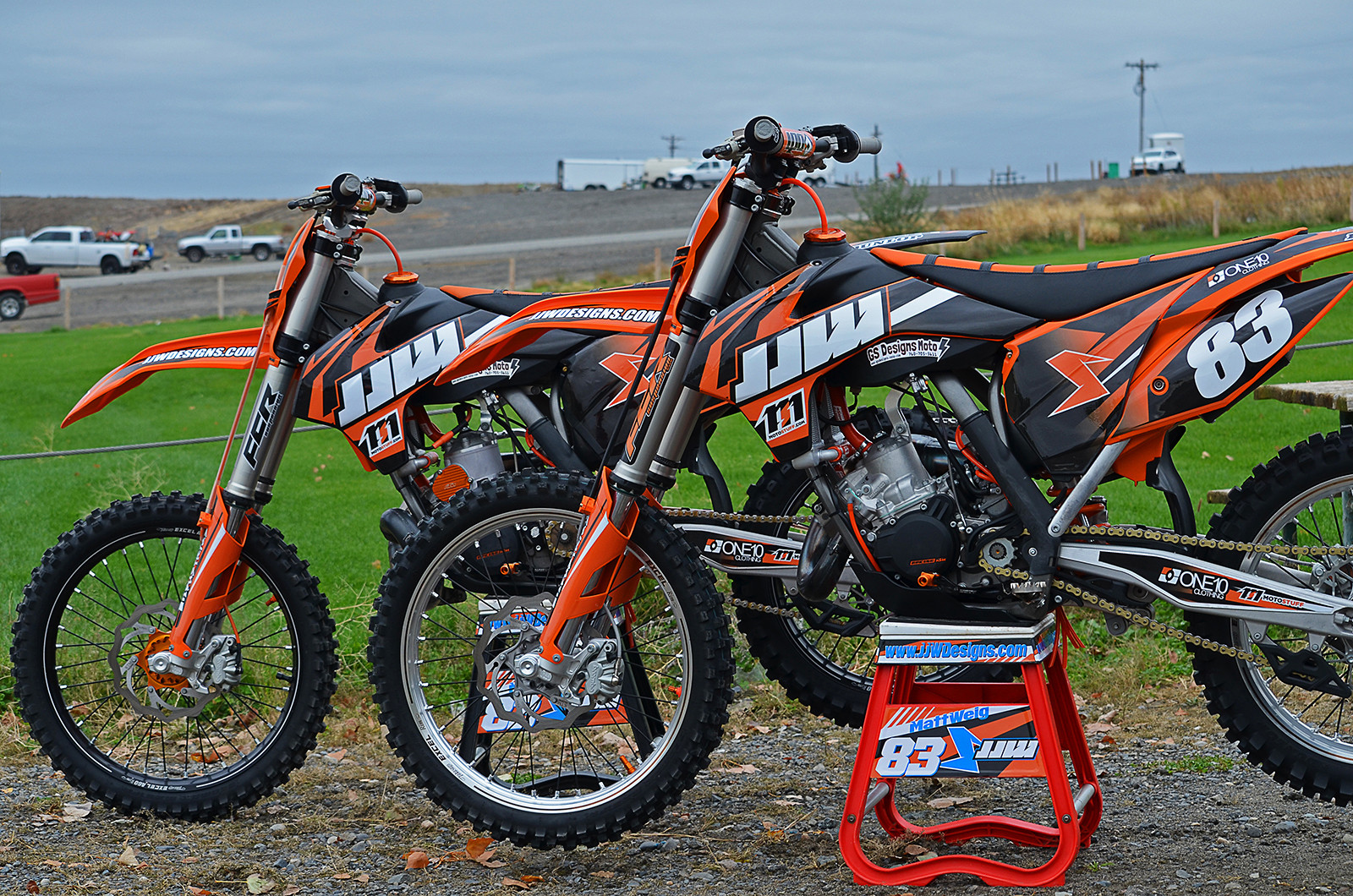 Msr Sprockets Ktm Msr Sprockets Ktm