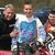 C50_fb_picture_1325776659