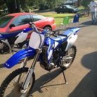 C138_photo_25