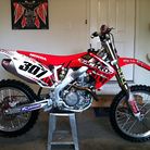 C138_crf_450_manic_graphics