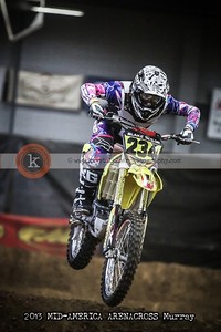 S200x600_148723656.s9zcboaz
