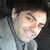 C50_fb_picture_816387438