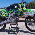 C138_kawi1