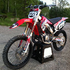 C138_cr125_1