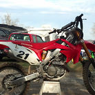 C138_021_my_bike