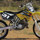 C138_img_2005