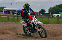 S200x600_13576012_925374974257621_1009884437481820921_o_copy_1468350095