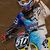 C50_austinframe_1374456497