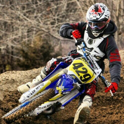 li scaled profile picture RIDEblue429 Motocross Pictures Vital MX