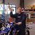 C50_thumbs_up_dane