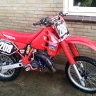 C138_factory_cr_125_1989