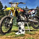 C138_bike125