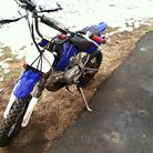 C138_photo_6