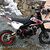 C50_win_20140327_161508_1396878074