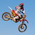 C50_dsc_0235_1397616876