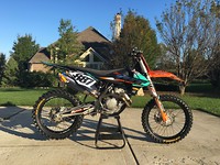 S200x600_img_1247_1_1485562904
