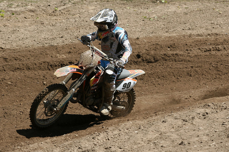 ukraine rencontre msn