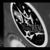 C50_449_46b384f41b297