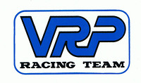 S200x600_vrp_logo_1417035247