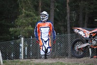 S200x600_dsc_0070_1448116926