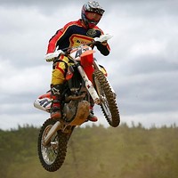 S200x600_img_20150720_224558_1437529600