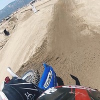 S200x600_11698531_1002124369806834_7126095211507918990_n_1500598551