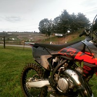 S200x600_img_20170916_190619_924_1505666557