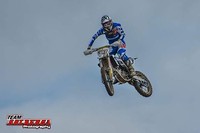 S200x600_fb_img_1468397203229_1476101199