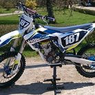 C138_img_20160508_223355