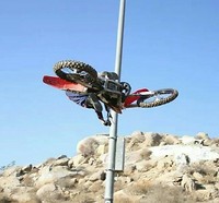 S200x600_img_20160913_011812_1473755696