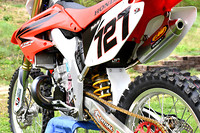 S200x600_2007_.._1493996658