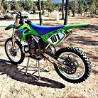 C138_kxtrack