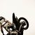 C50_26556_378103552010_1063059_n_1438808822