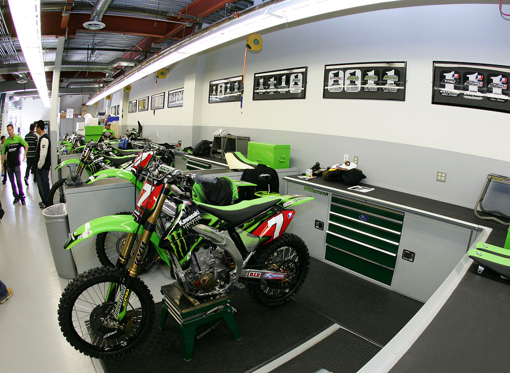 mx bike store