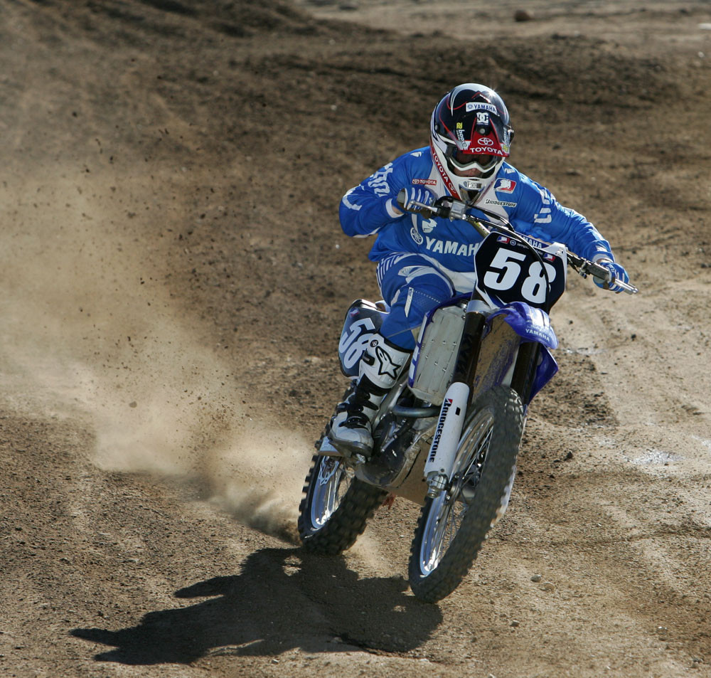 Josh Hill.