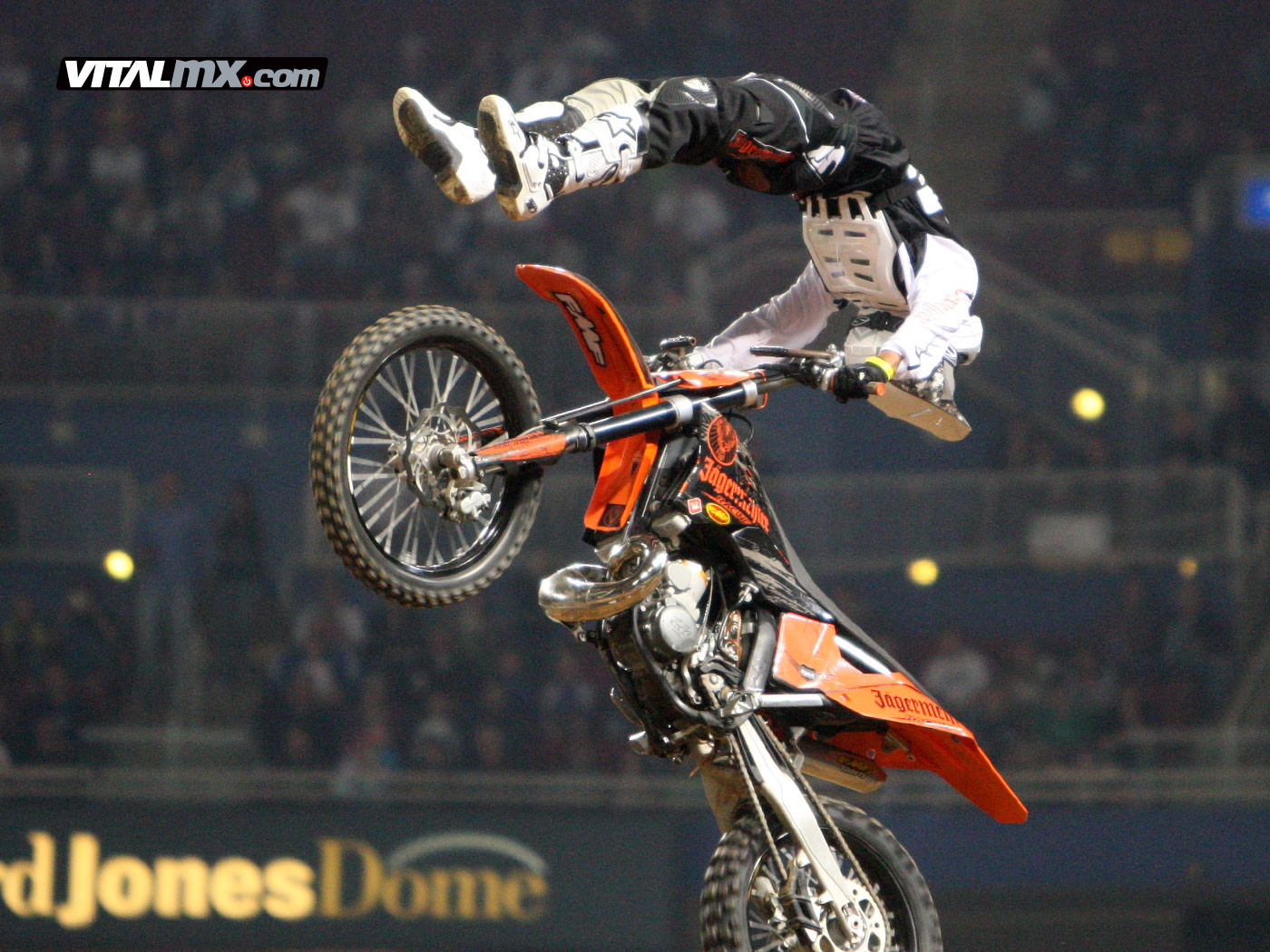 ktm freeride for sale uk